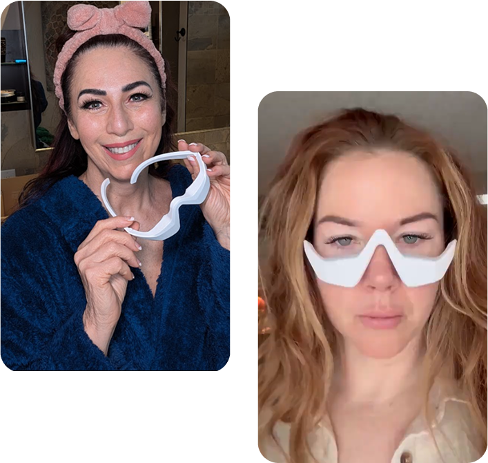 Renewa EyeLift Reviews