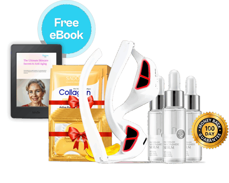 Renewa EyeLift Reviews3