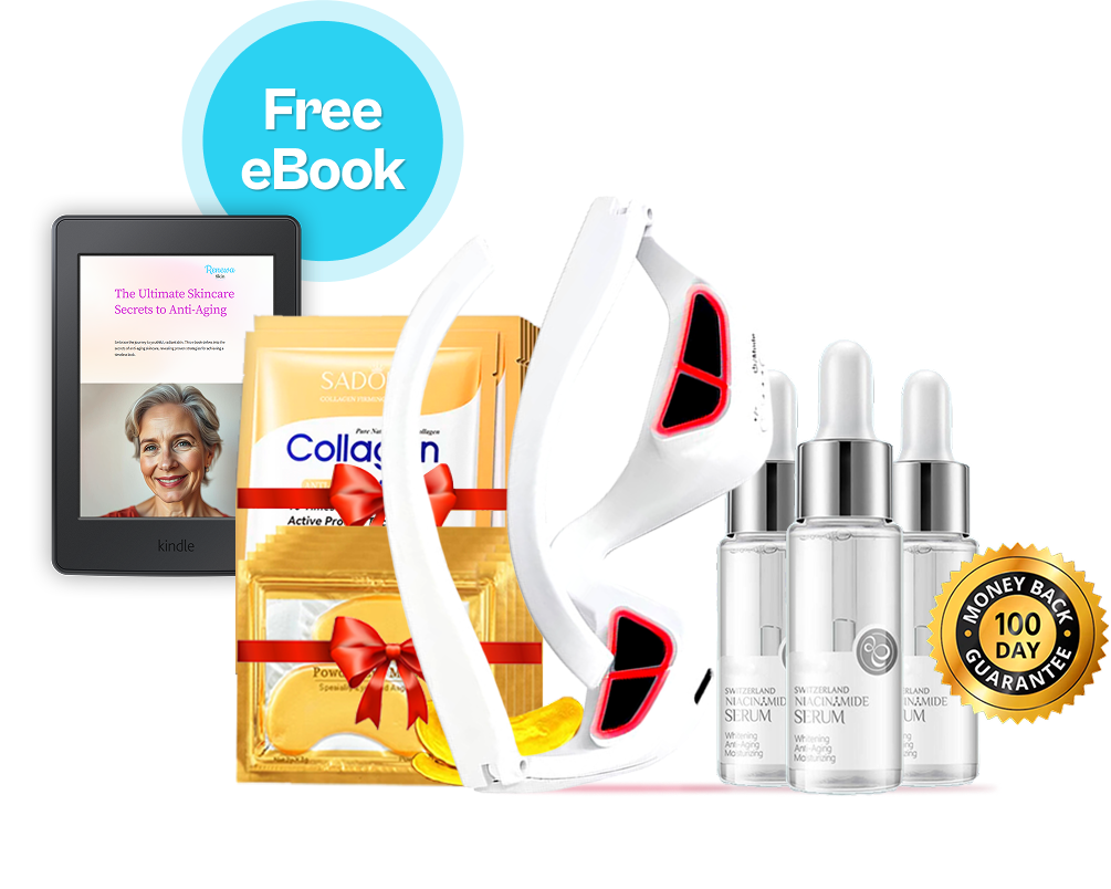 Renewa EyeLift Reviews