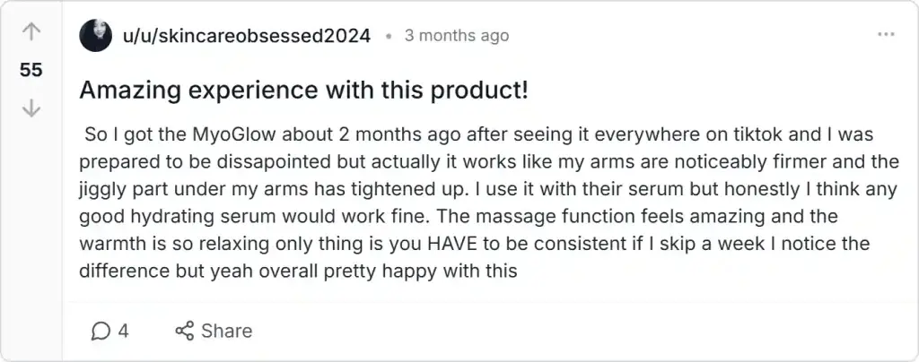 Reviews
