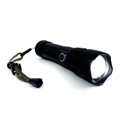 SOS Emergency Bag Reviews 