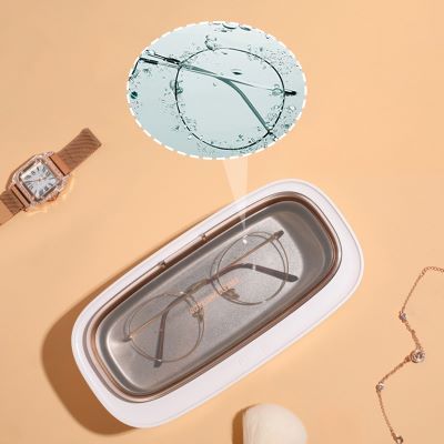 Sonicleen Pure Cleaner Reviews