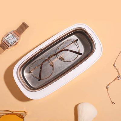 Sonicleen Pure Cleaner Reviews