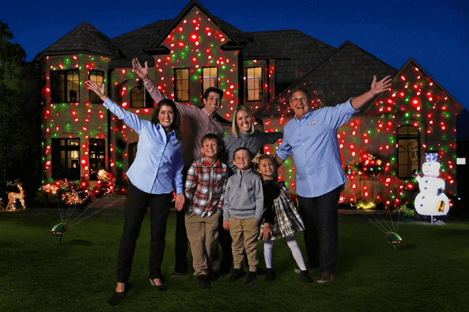 Star Shower Ultra 9 Reviews