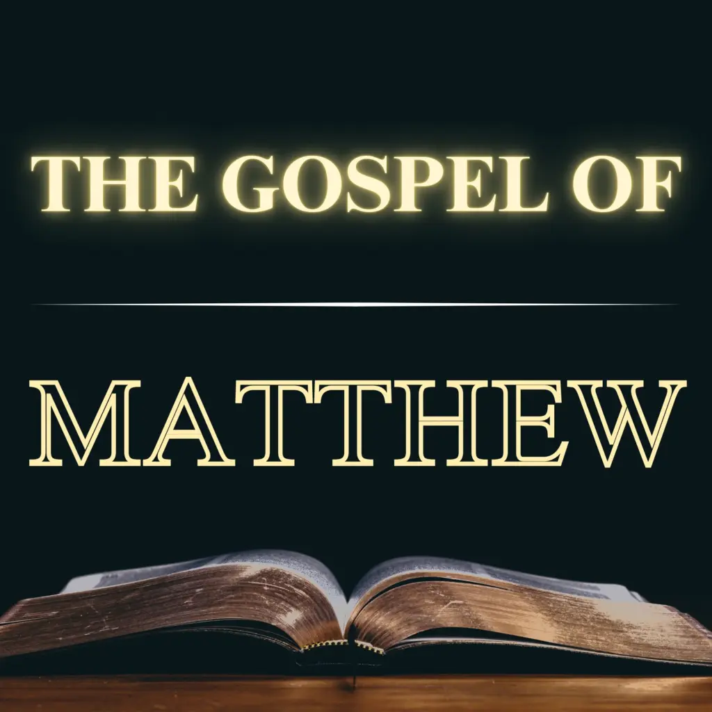 The Great Book Of Bible Verses Reviews