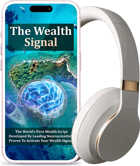 The Wealth Signal Reviews