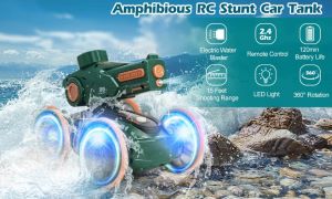 TheOrbi Racer Reviews