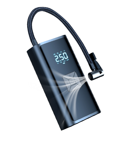 Turbo Pressure Reviews