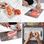 Vanotium Ultra Cutting Board Reviews3