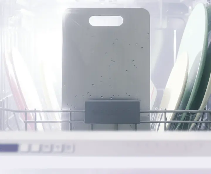 Vanotium Ultra Cutting Board Reviews