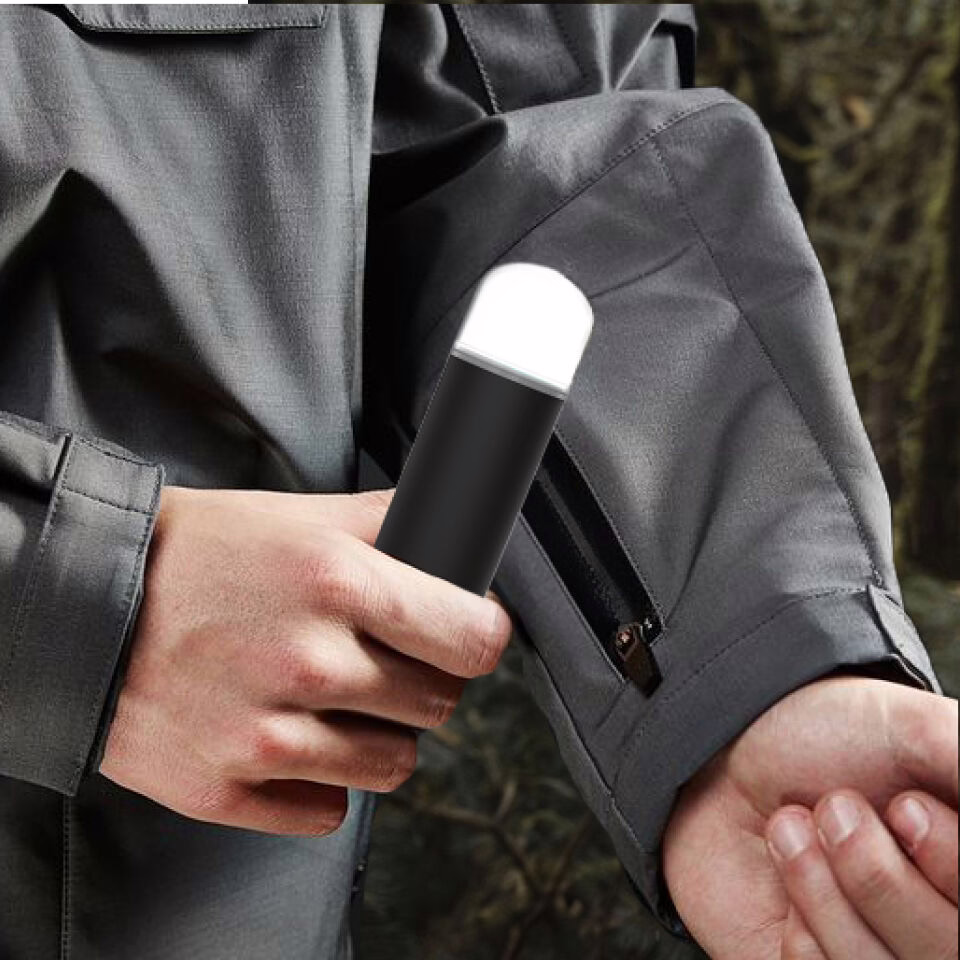 WellaHeat Hand Warmer Reviews