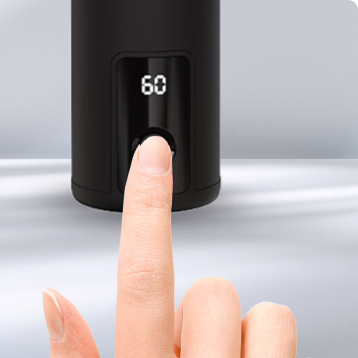 WellaHeat Hand Warmer Reviews