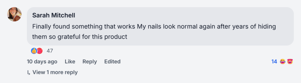 Armour Spray Reviews