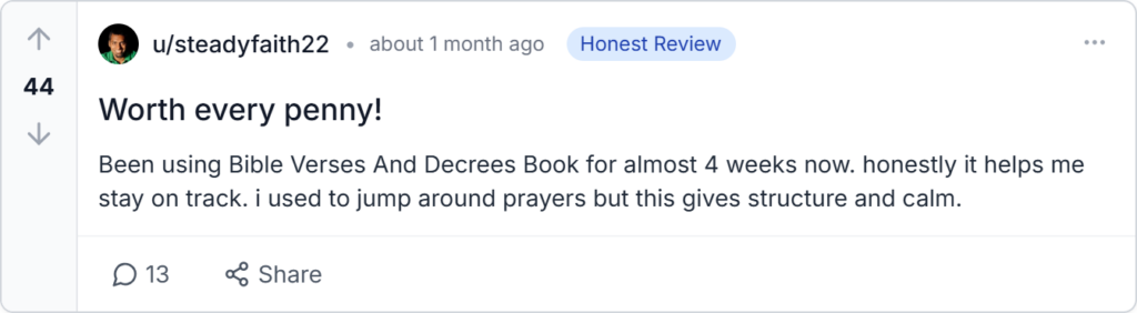 The Great Book Of Bible Verses Reviews