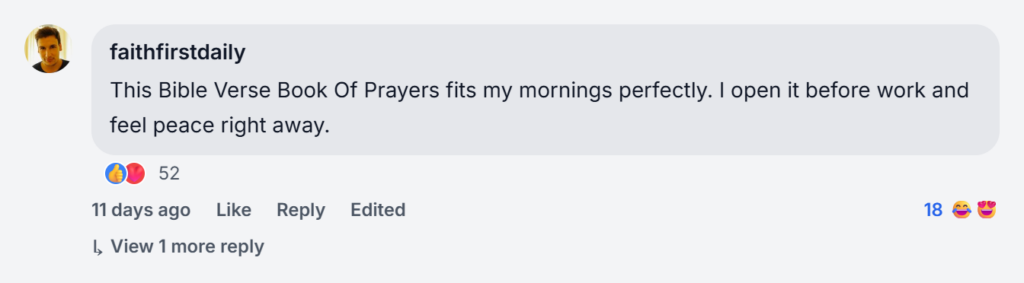 The Great Book Of Bible Verses Reviews