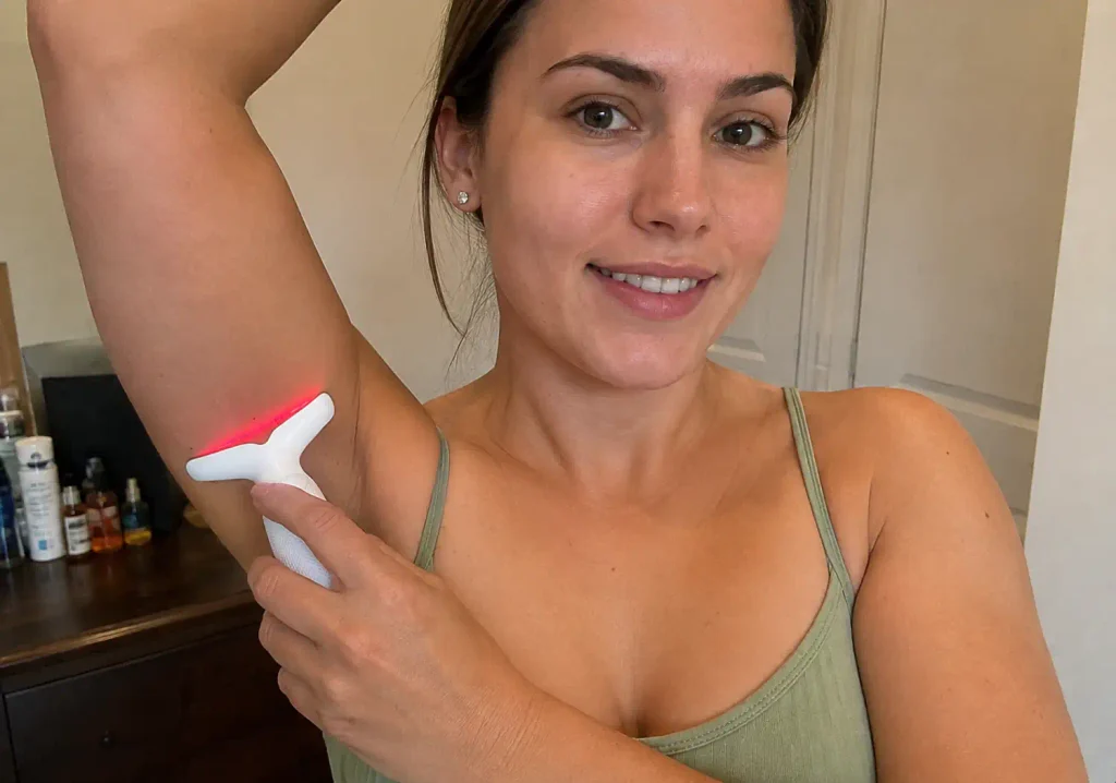 myoglow reviews