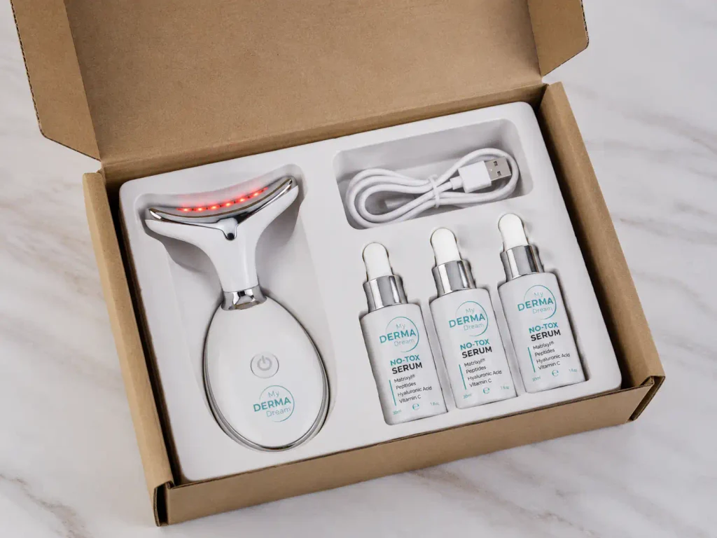 myoglow reviews