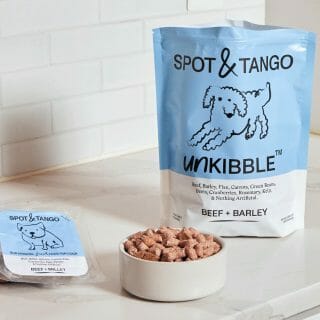 Spot & Tango Reviews