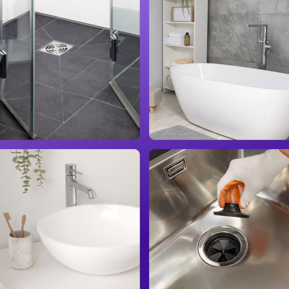 FizzClean Toilet Cleaning Foam Reviews