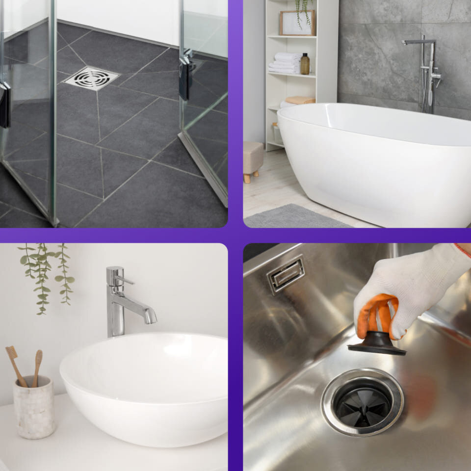 FizzClean Toilet Cleaning Foam Reviews