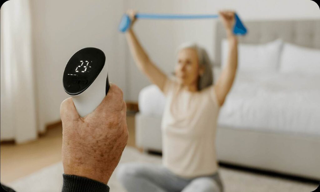 Kizu Grip Trainer Reviews