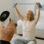 Kizu Grip Trainer Reviews1