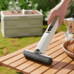 Mini Mighty Mop Reviews