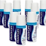 Muscle Care Extra Strength Reviews2