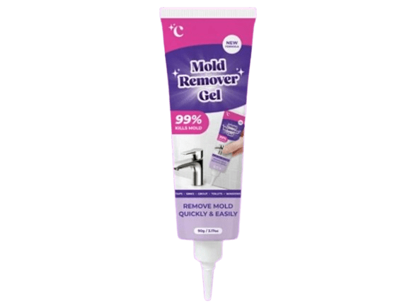 NuroClean Mold Remover