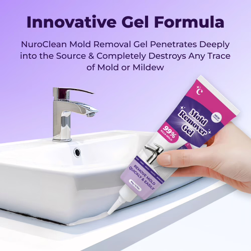 NuroClean Mold Remover Reviews2