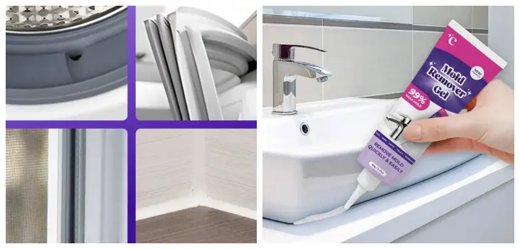 NuroClean Mold Remover Reviews