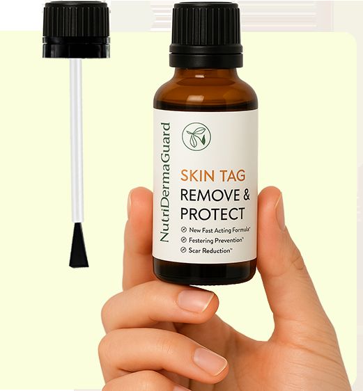 NutriDermaGuard Skin Tag Remover Reviews2