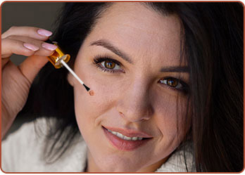 NutriDermaGuard Skin Tag Remover Reviews