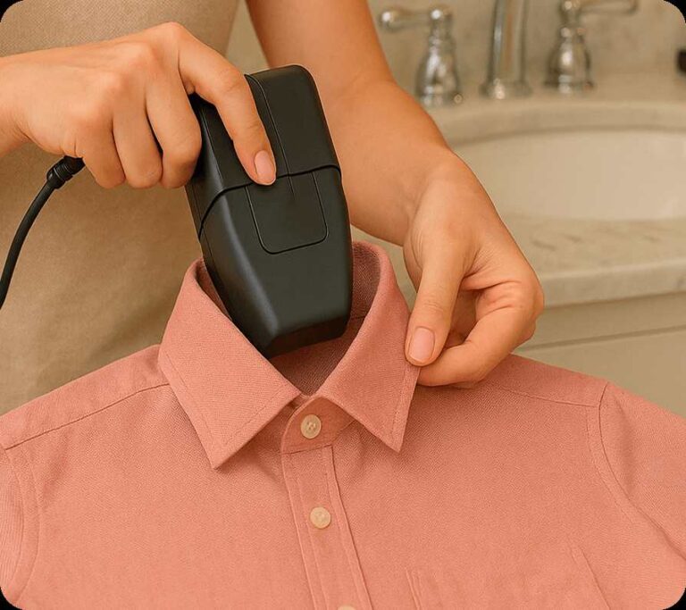 PressEase Travel Reviews1