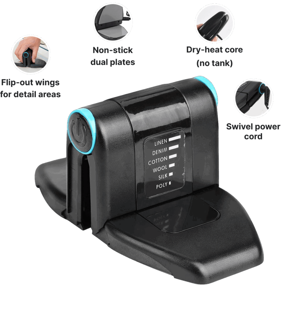 PressEase Travel Reviews