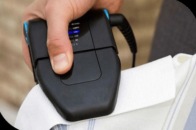 PressEase Travel Reviews