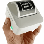 Print Pocket Reviews