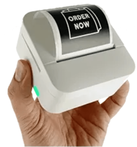 Print Pocket Reviews