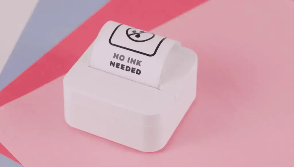 Print Pocket Reviews2