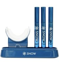 SNOW Wireless Teeth Whitening Kit Reviews