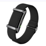 Screenshot 2026 01 23 134019