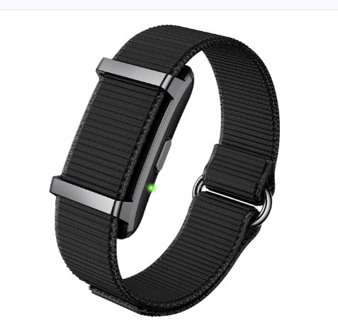 Screenshot 2026 01 23 134019