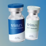 TRIM RX GLP1 Reviews2