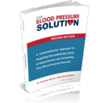 The Blood Pressure Solution Reviews3
