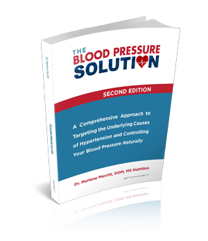 The Blood Pressure Solution Reviews3