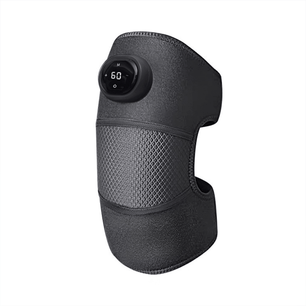 Vita Knee Relieve Reviews