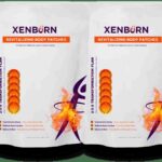 XenBurn Reviews4