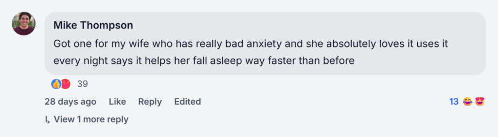 Froplay Koala Calm Buddy Reviews