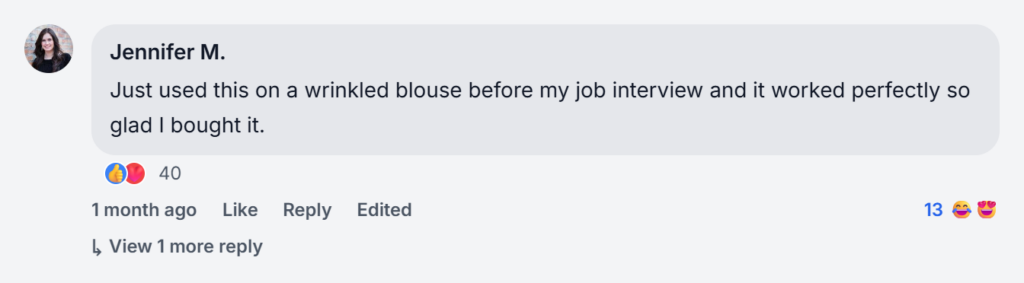 PressEase Travel Reviews