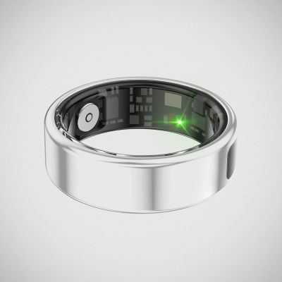 Lumina Rings Reviews